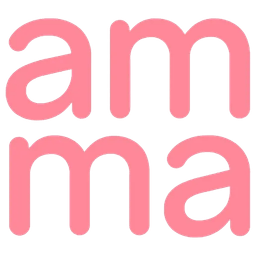 Amma