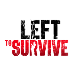 Left to Survive