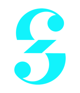 MuseScore