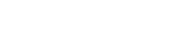 partners