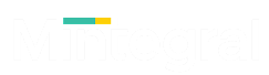 partners