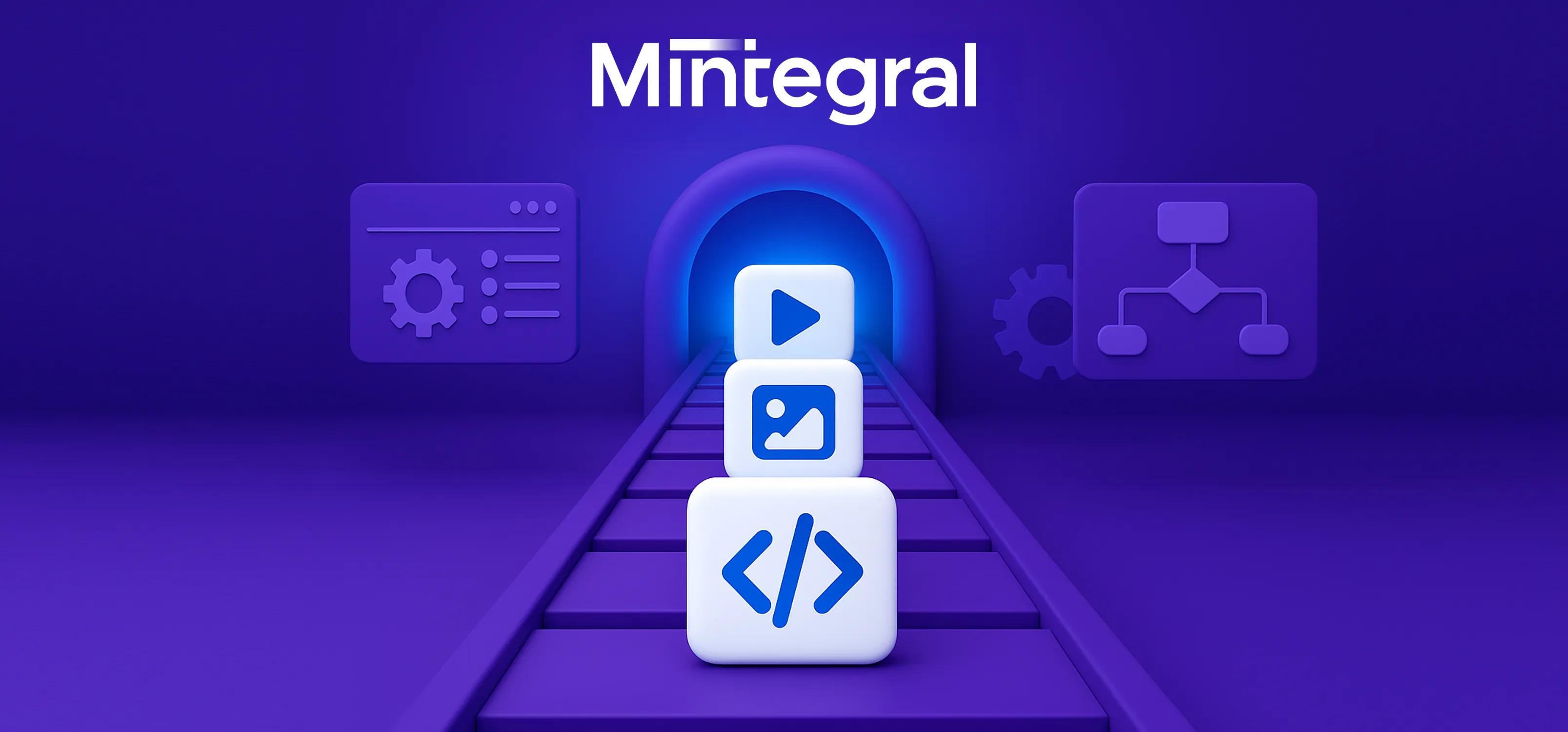 Meet Mintegral - Now Live on AdsAdvisor for UA Automation