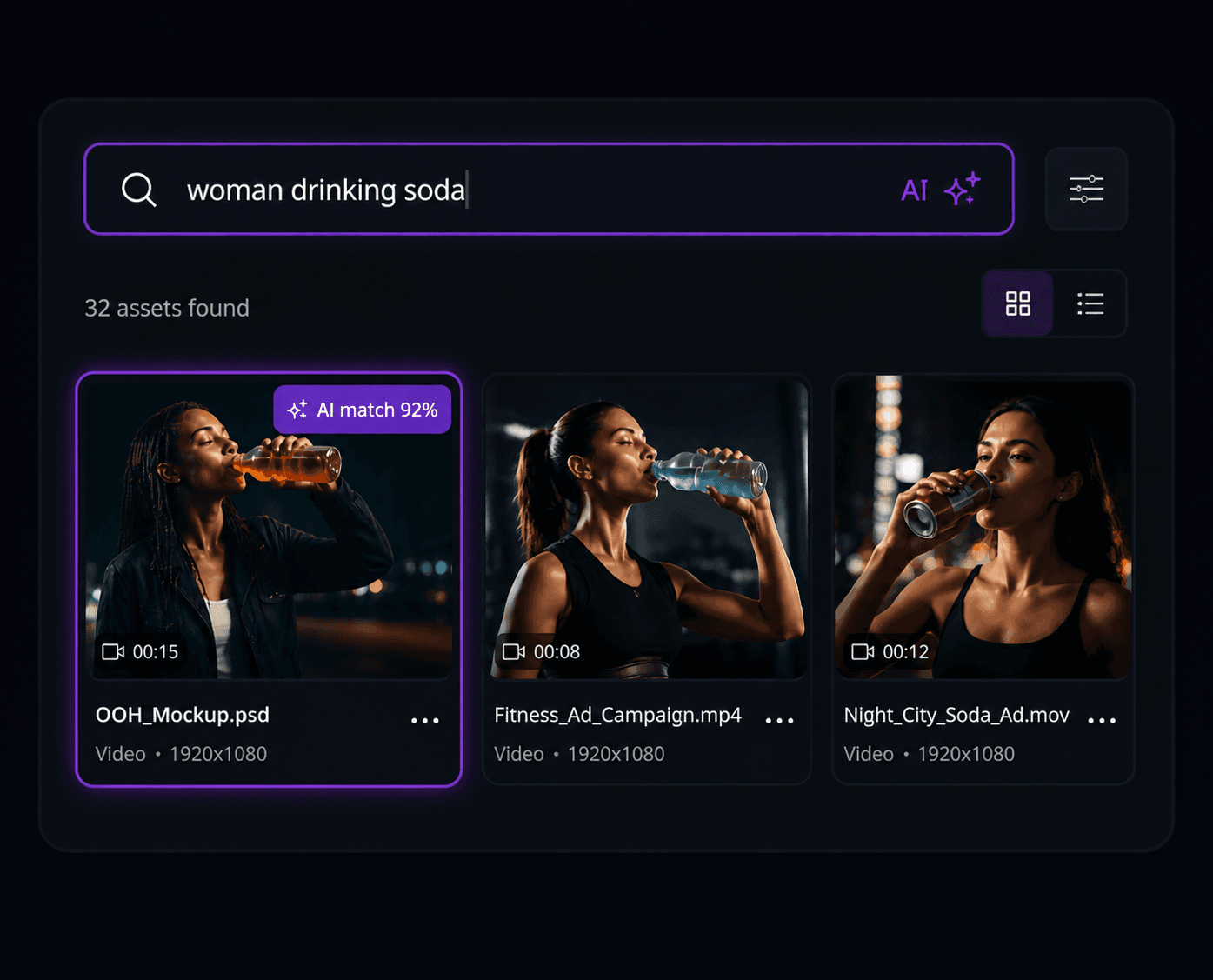 Sync directly from Figma