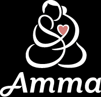 Amma