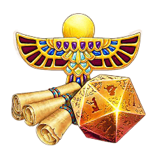 Cradle of Empires