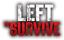 Left to Survive
