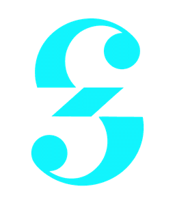 MuseScore