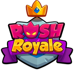 Rush Royale